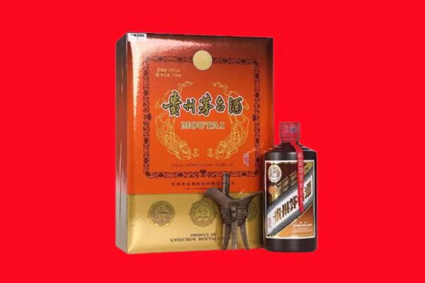 包头回收30年茅台酒.jpg